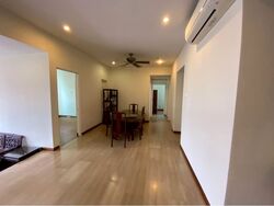 Palm Lodge (D14), Apartment #578076081
